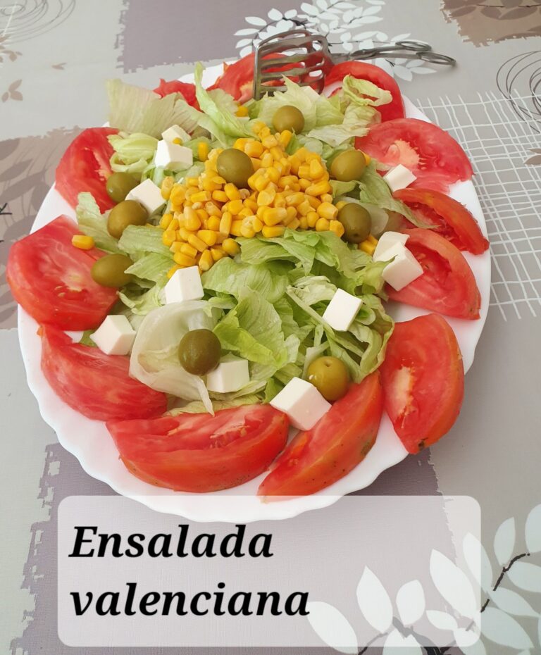 20221014 133822 scaled