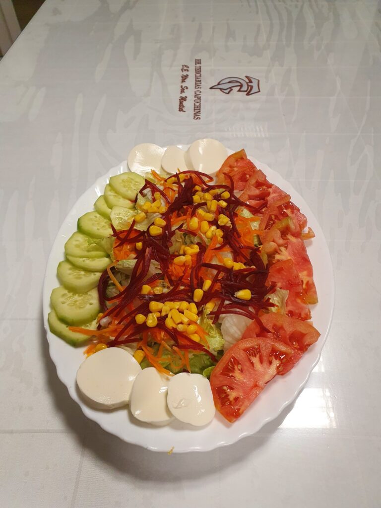 20221021 210130 scaled