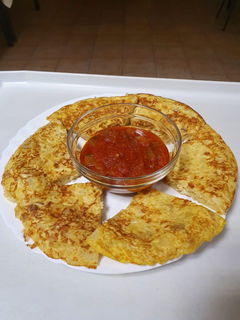 20221023 210620 scaled