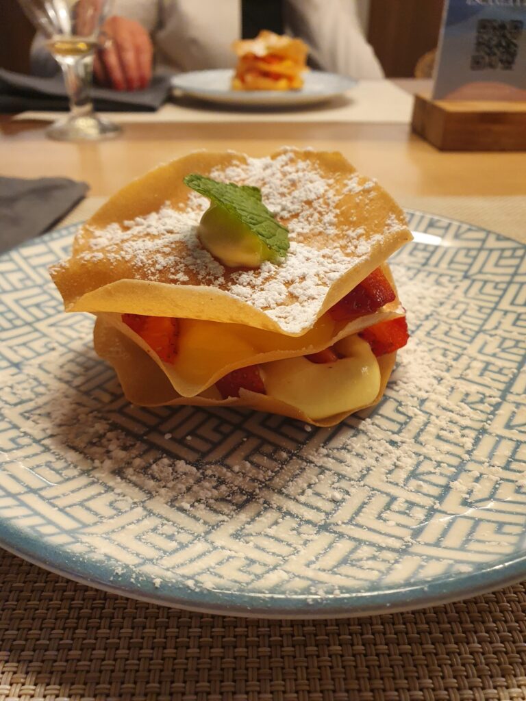 20221109 152342 scaled