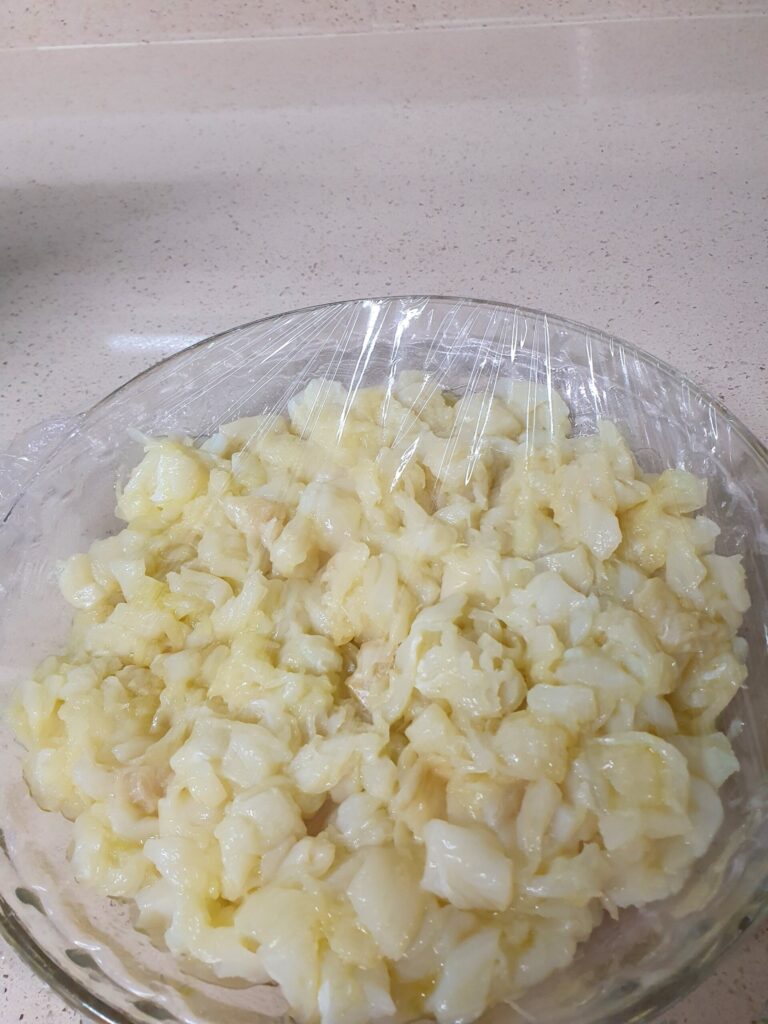 20221110 194542 scaled