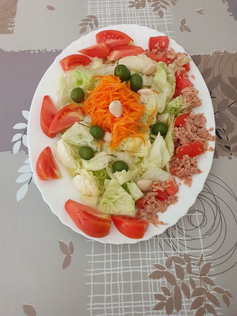 20221112 132923 scaled