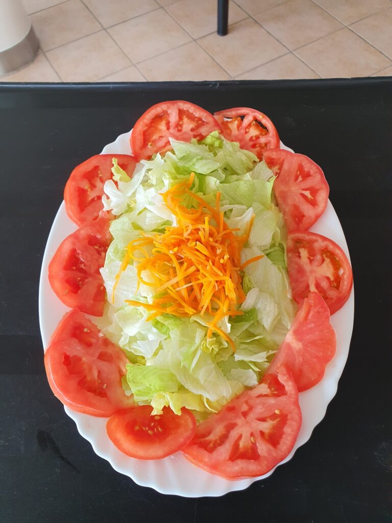 20221203 131602 scaled