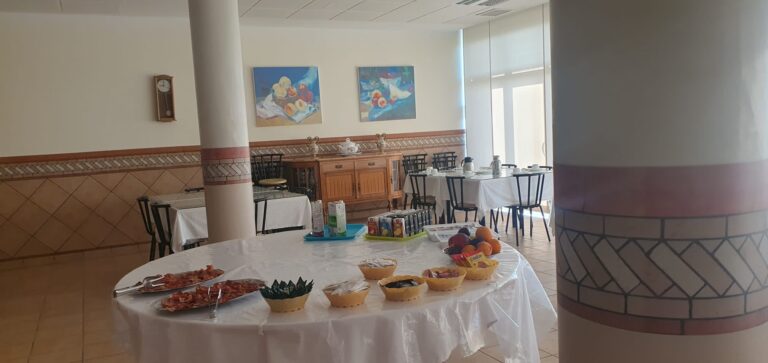 3fa1bfaa 8acc 48f5 8de2 ddd263edb125