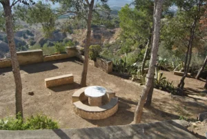 exteriores 10 scaled 1