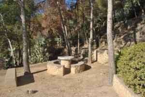 exteriores 11 scaled 1