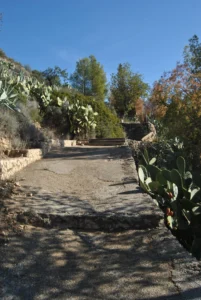 exteriores 12 scaled 1