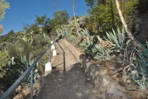 exteriores 13 scaled 1