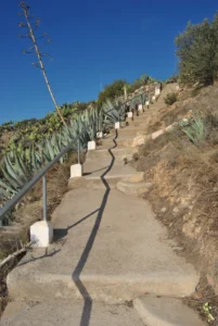 exteriores 14 scaled 1