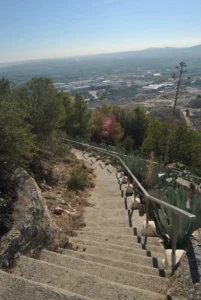 exteriores 16 scaled 1