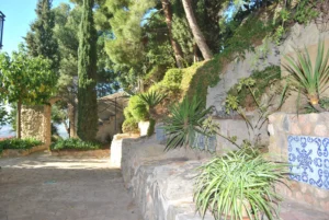 exteriores 2 scaled 1