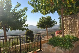 exteriores 3 scaled 1