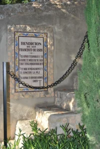 exteriores 4 scaled 1