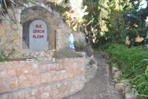 exteriores 5 scaled 1