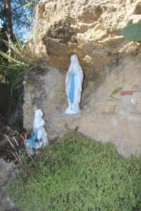 exteriores 6 scaled 1