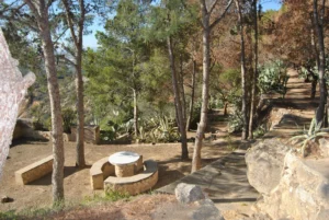 exteriores 9 scaled 1