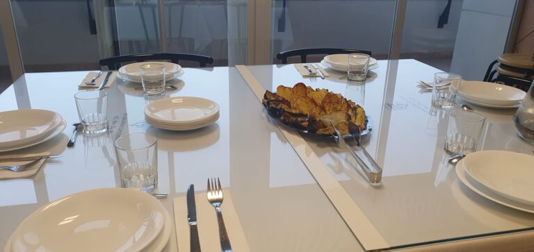 ad7de617 9d64 4e2f aab9 608f1f7d4923