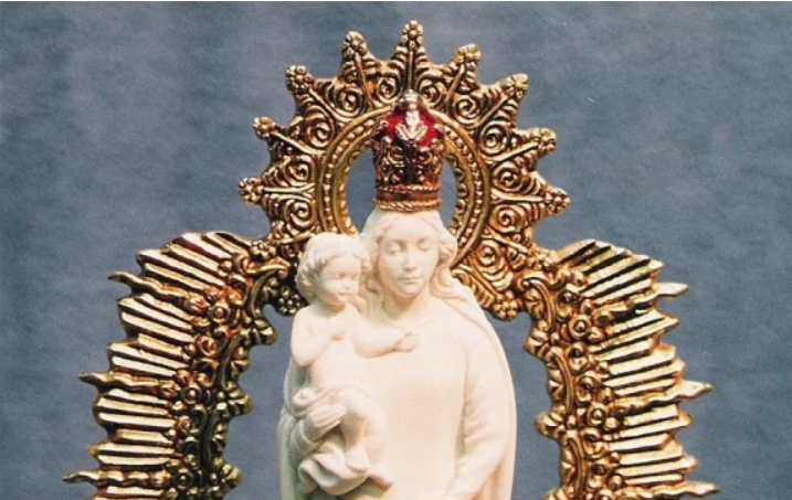 Inicio home historia